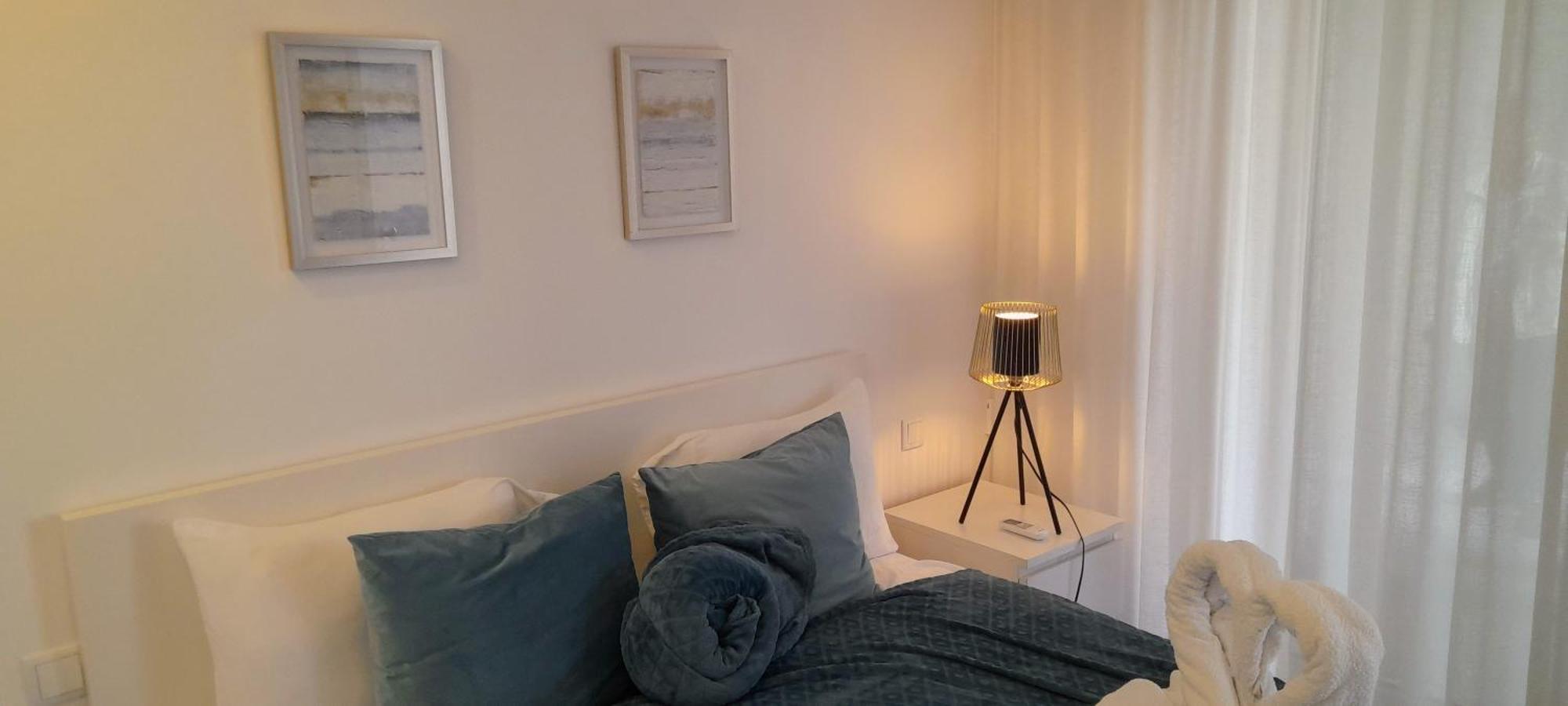 Light Brown Central Apartment Aveiro Buitenkant foto