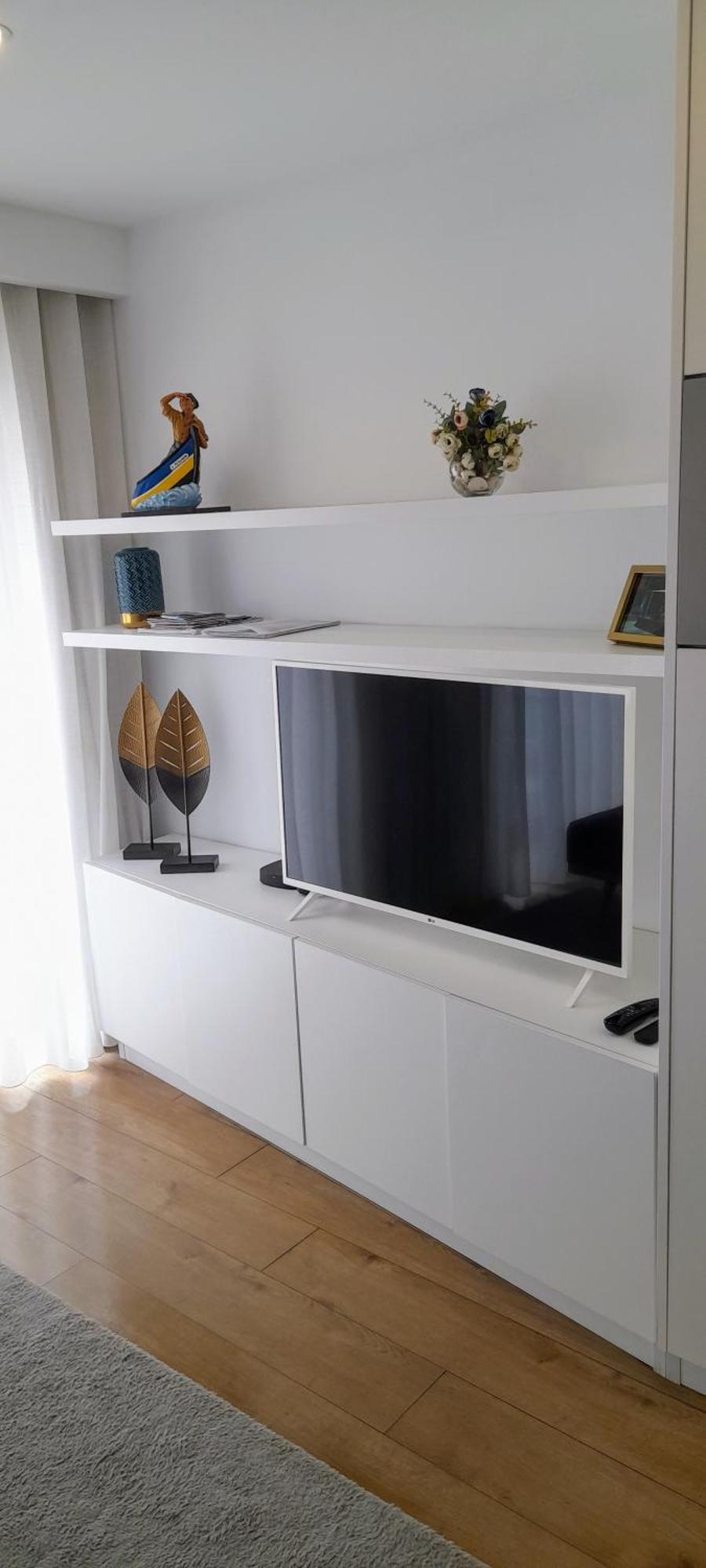 Light Brown Central Apartment Aveiro Buitenkant foto